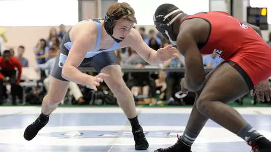 No. 18 Tar Heels Top Appalachian State, 24-12