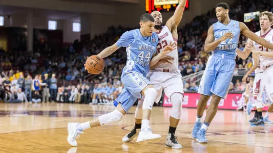 Lucas: Rapid Reactions