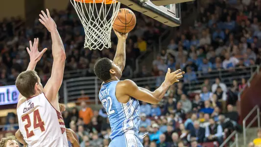 Lucas: Oxford Everywhere