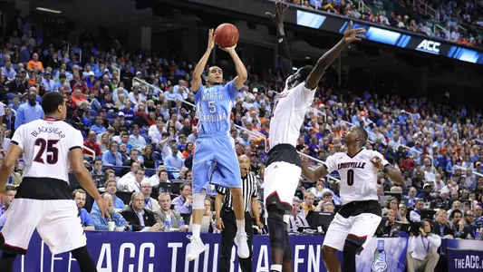 Paige Undergoes Ankle Surgery Monday