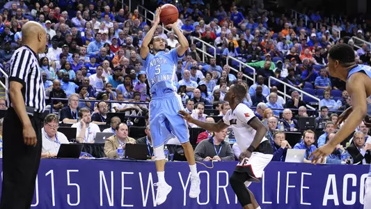 Now Healthy, Paige Eyes Strong Finish