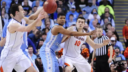 Williams Updates Meeks' Status