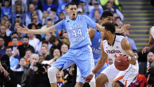 Best Games Of 2014-15: No. 20-No. 16