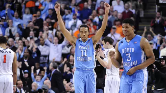 Lucas: Williams Toughens Preseason Conditioning