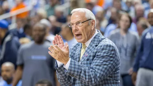 Lucas: Ice Cream And Dreams