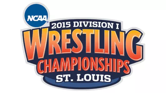 Tar Heels Open NCAA Championships Thursday