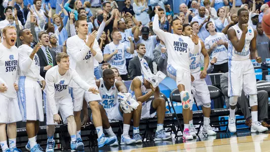 Lucas: Film Work And Feeling