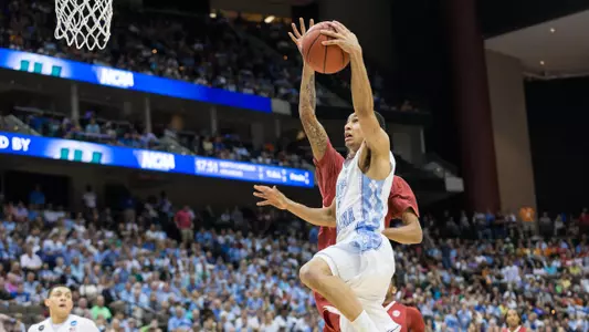 Lucas: Ramifications Of Paige's Prognosis