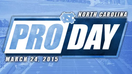 2015 Pro Timing Day Results