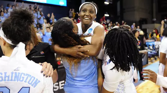 Turner's Take: Cherry Bomb