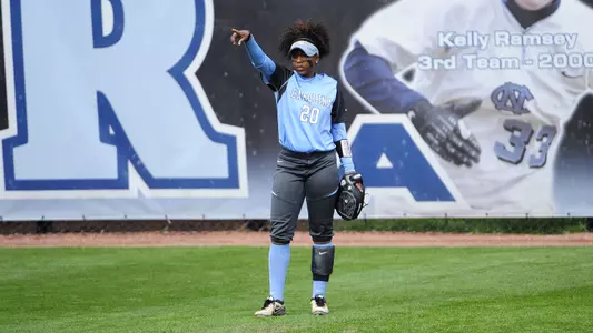 Around the Horn: Outfield Preview