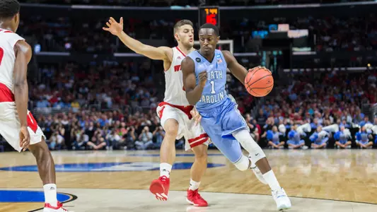 UNC-Wisconsin Postgame Notes