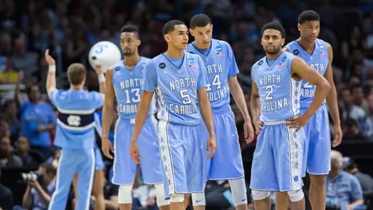 Lucas: Rapid Reactions