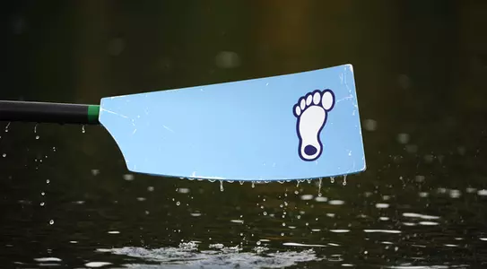 UNC Kicks Off Fall Competition Sunday At Princeton