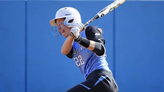 Tar Heels Hold Off Boston College For 5-2 Victory