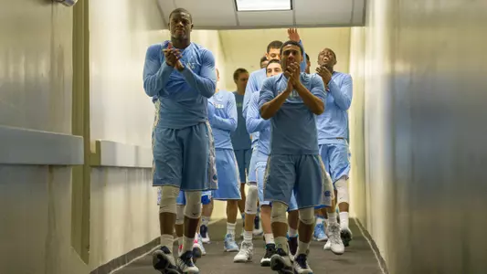 Lucas: Many Happy Returns