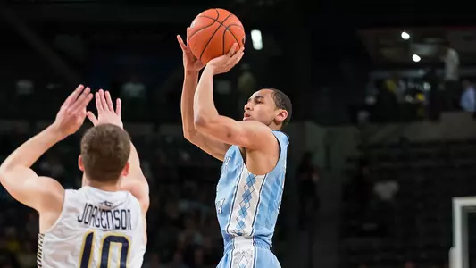 Know Your Opponent: Georgia Tech