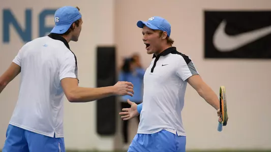 Scandinavian Seniors