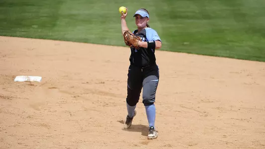 Carolina Falls On The Road To NC State 6-2