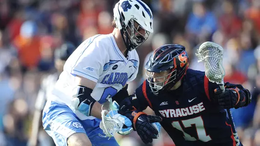 Pontrello & Matthai Sweep Player of Week Awards