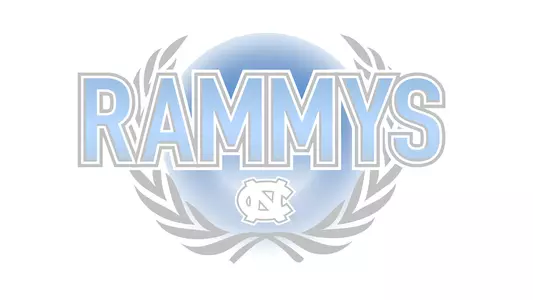 Rammy Awards Show Set For April 20