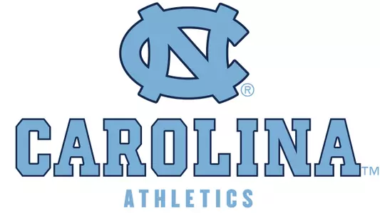 UNC Athletics and Nike Refresh Tar Heels? Brand Identity
