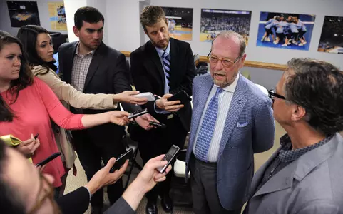 From New Idea To Iconic Design