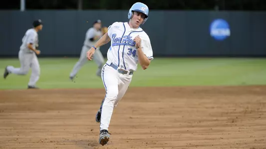 Turner's Take: Their Time