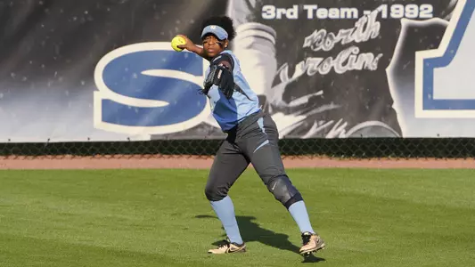 East Carolina Rallies To Defeat UNC 4-3