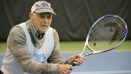 Walk For Health Oct. 10