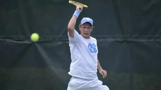 Carolina Falls To TCU In Elite Eight