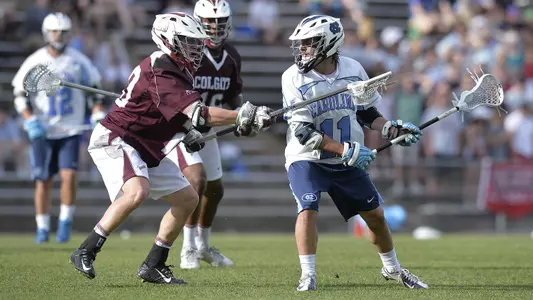 Turner's Take: All In