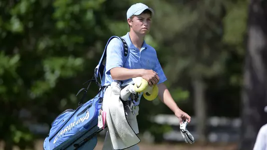 Registration Open For 2015 Executive Cup