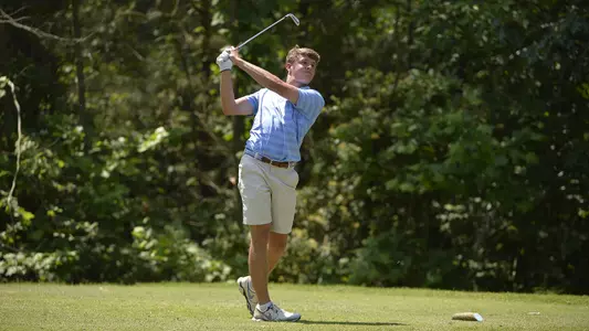 Tar Heels Head To Florida For Tavistock Collegiate