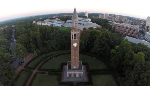Friday Update: Football Game On Schedule