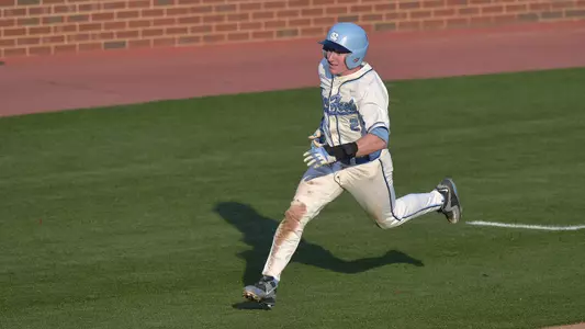 Summer Ball Dispatches: Adam Pate