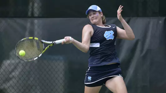 Injury Keeps Carter From Oracle/ITA Title Match