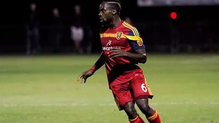 #UNCXI News & Notes - Sept. 28