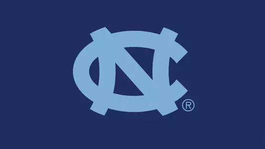 Coaches' Private Summer Camp Information