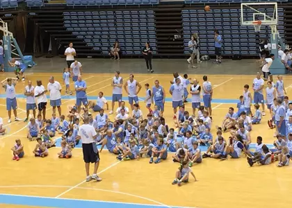 Turner's Take: For Jason