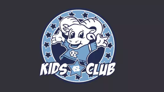 Carolina Kids Club