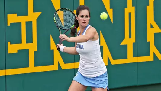 Loeb Makes Pro Debut Tuesday At U.S. Open