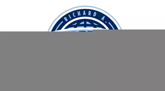 Carolina Leadership Academy Renamed For Baddour