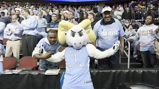 Jason Ray Fundraiser & Golf Tourney Sept. 20-21