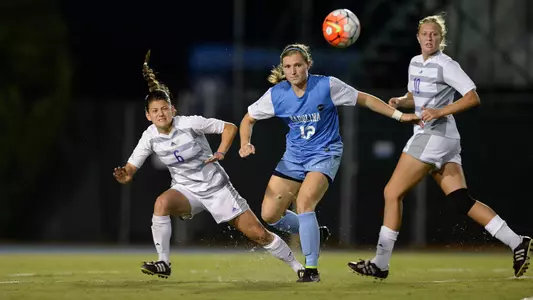 Scarpa & Otto Head To U20 Training Camp In New Guinea