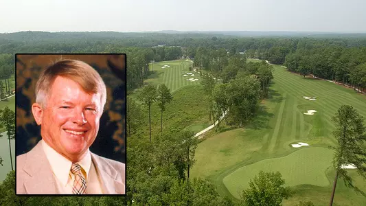 Former Tar Heel Bobby Galloway Passes Away At Age 78