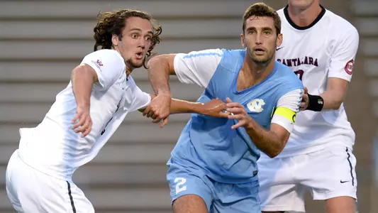 Campbell Selected A Candidate For Senior CLASS Award