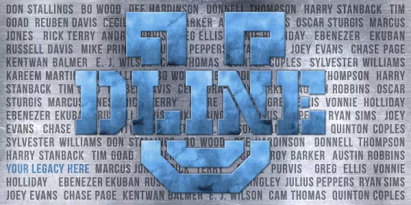 Extra Points: Trench Mob