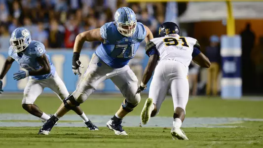 Postgame Quotes - NC A&T