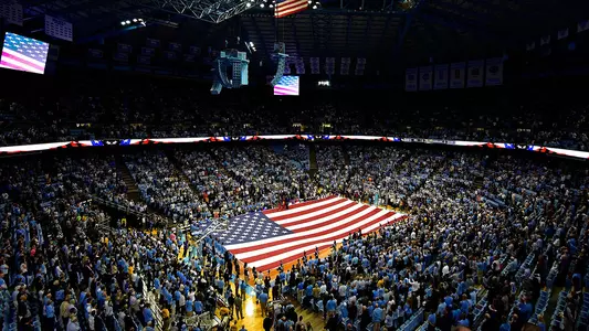 Know Your Opponent: Temple